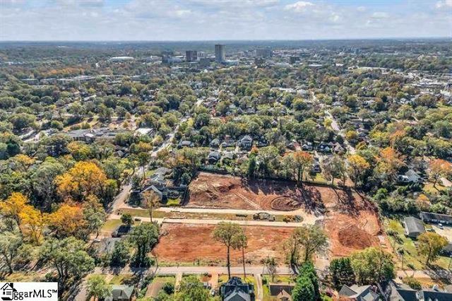 34 Mcneil Court, Greenville, SC 29609