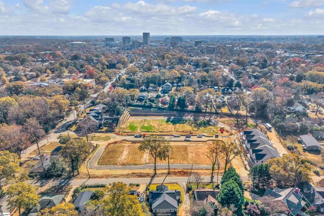 34 Mcneil Court, Greenville, SC 29609