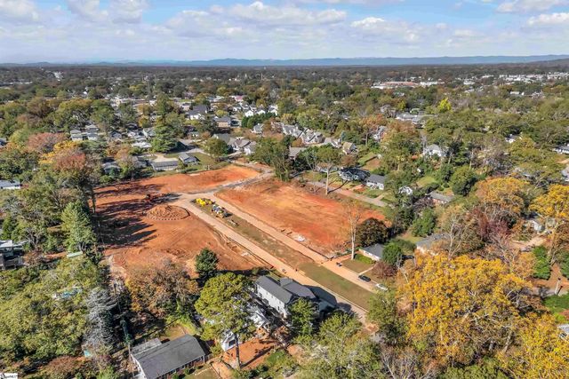 34 Mcneil Court, Greenville, SC 29609