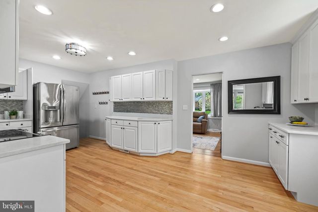 32 SEVERNDALE RD, Severna Park, MD 21146