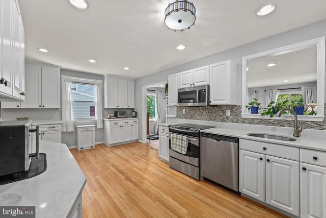 32 SEVERNDALE RD, Severna Park, MD 21146