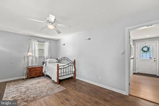 32 SEVERNDALE RD, Severna Park, MD 21146