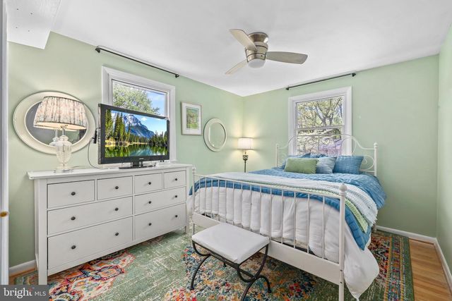 32 SEVERNDALE RD, Severna Park, MD 21146
