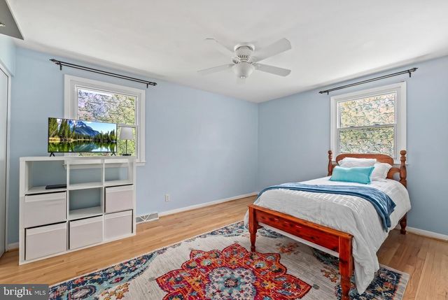 32 SEVERNDALE RD, Severna Park, MD 21146
