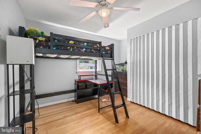 32 SEVERNDALE RD, Severna Park, MD 21146