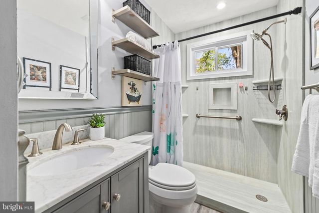 32 SEVERNDALE RD, Severna Park, MD 21146
