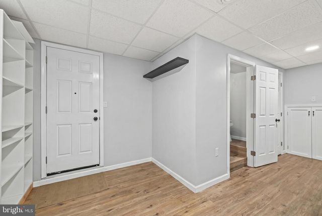 32 SEVERNDALE RD, Severna Park, MD 21146