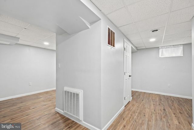 32 SEVERNDALE RD, Severna Park, MD 21146
