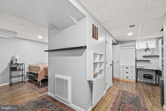 32 SEVERNDALE RD, Severna Park, MD 21146