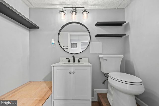 32 SEVERNDALE RD, Severna Park, MD 21146