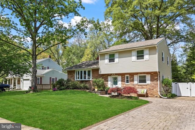 32 SEVERNDALE RD, Severna Park, MD 21146