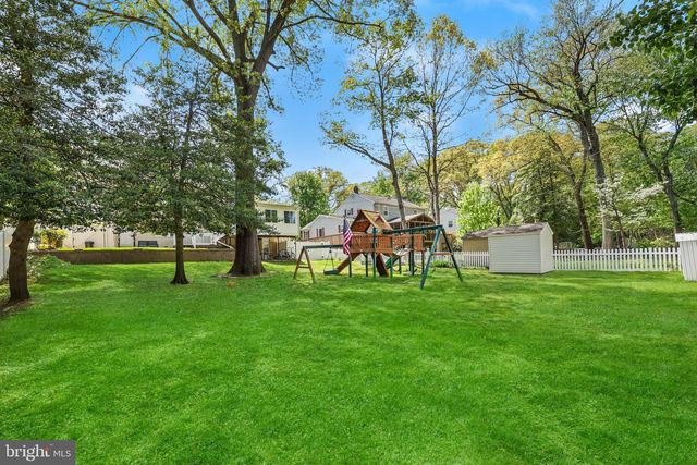 32 SEVERNDALE RD, Severna Park, MD 21146