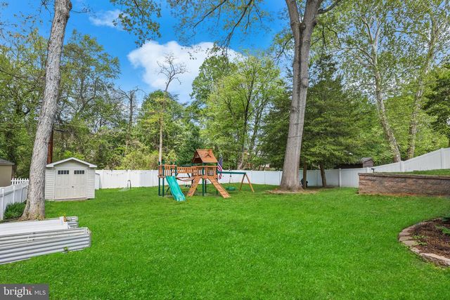 32 SEVERNDALE RD, Severna Park, MD 21146