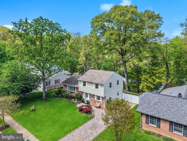 32 SEVERNDALE RD, Severna Park, MD 21146