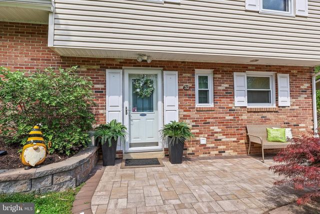 32 SEVERNDALE RD, Severna Park, MD 21146