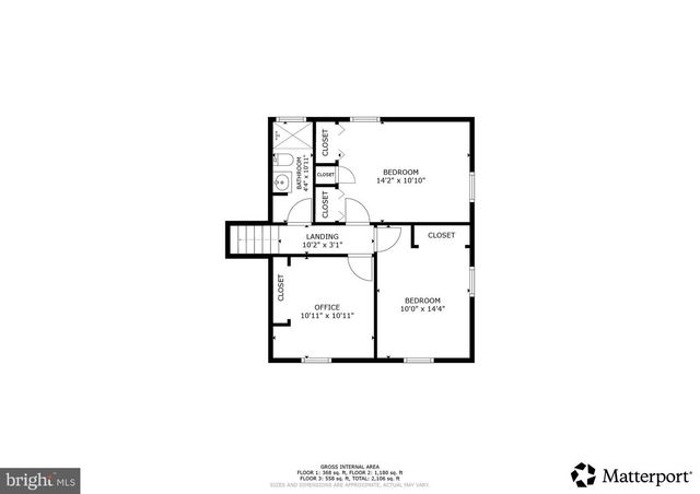 32 SEVERNDALE RD, Severna Park, MD 21146