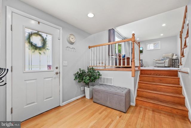 32 SEVERNDALE RD, Severna Park, MD 21146
