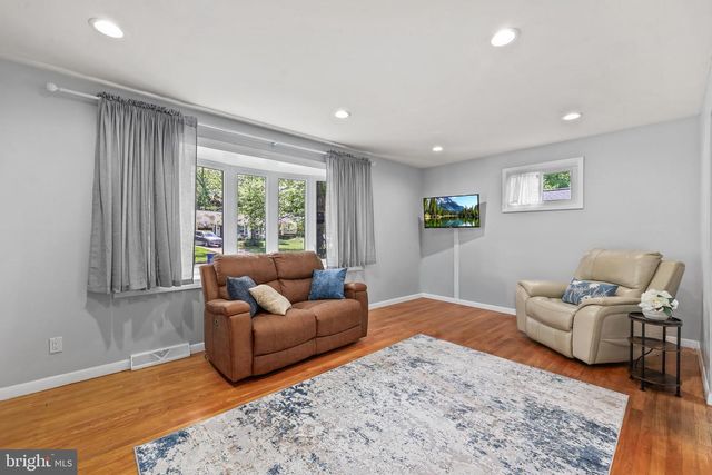 32 SEVERNDALE RD, Severna Park, MD 21146