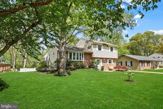 32 SEVERNDALE RD, Severna Park, MD 21146