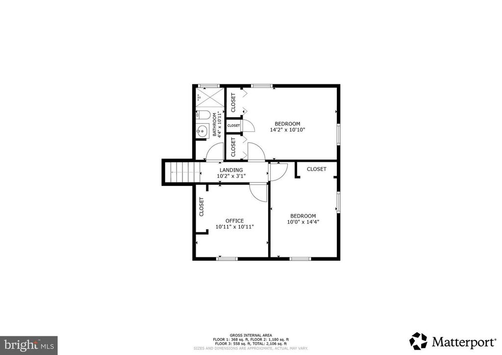 Image 39 of property listing at 32 SEVERNDALE RD, Severna Park, MD 21146