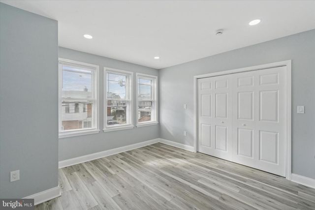 229 S 55TH ST, Philadelphia, PA 19139