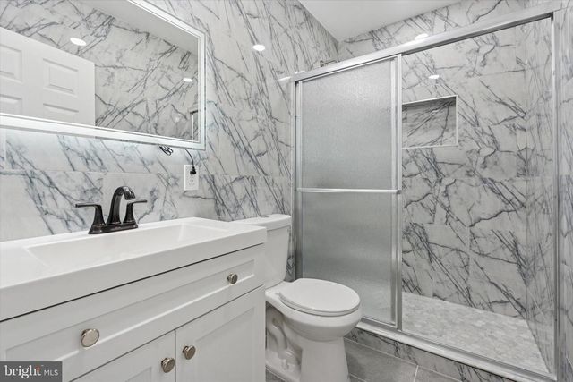 229 S 55TH ST, Philadelphia, PA 19139