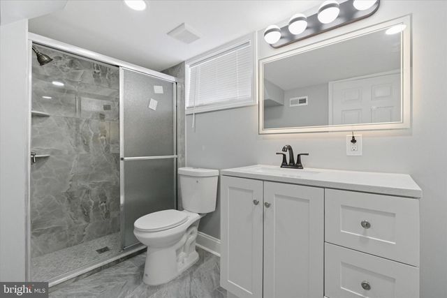 229 S 55TH ST, Philadelphia, PA 19139