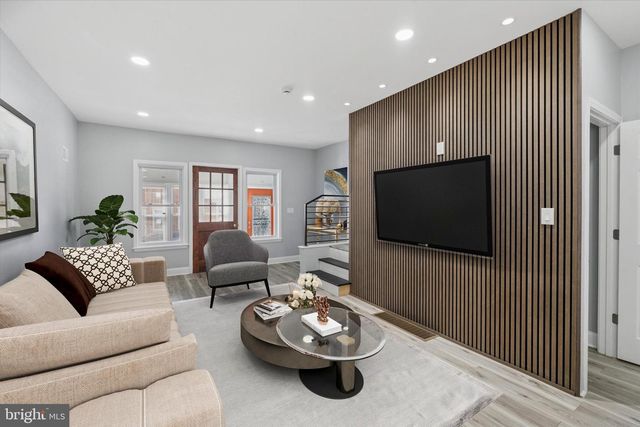 229 S 55TH ST, Philadelphia, PA 19139