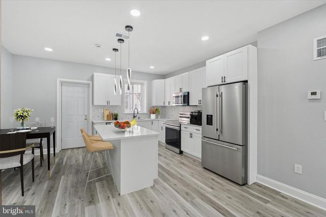 229 S 55TH ST, Philadelphia, PA 19139