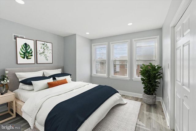 229 S 55TH ST, Philadelphia, PA 19139