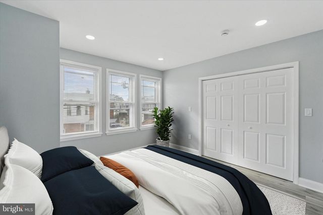 229 S 55TH ST, Philadelphia, PA 19139