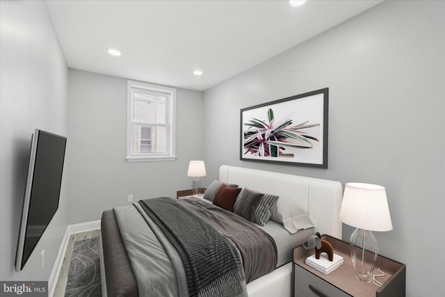 229 S 55TH ST, Philadelphia, PA 19139