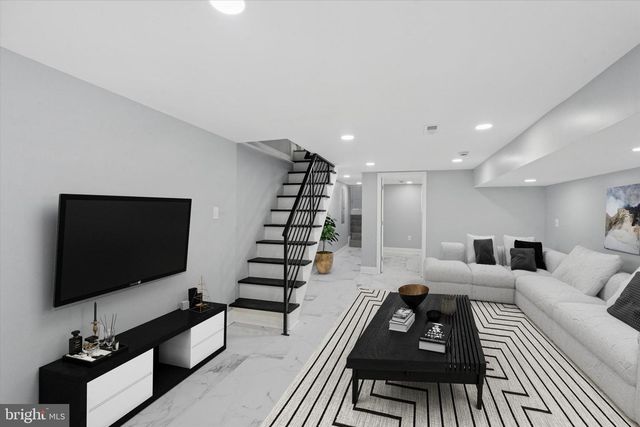 229 S 55TH ST, Philadelphia, PA 19139