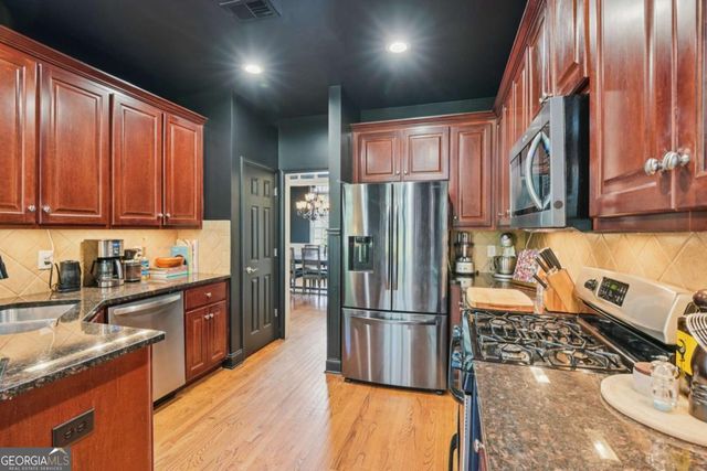 72 Rightwood Way, Dallas, GA 30132