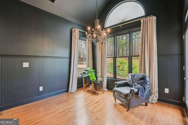 72 Rightwood Way, Dallas, GA 30132