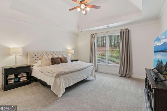 72 Rightwood Way, Dallas, GA 30132