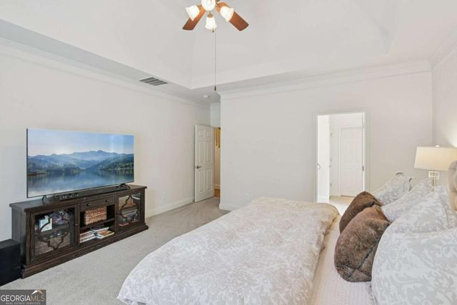 72 Rightwood Way, Dallas, GA 30132