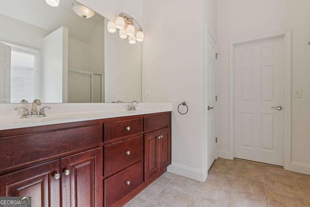 72 Rightwood Way, Dallas, GA 30132