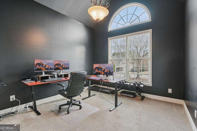 72 Rightwood Way, Dallas, GA 30132