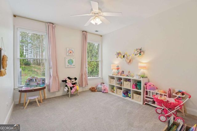 72 Rightwood Way, Dallas, GA 30132