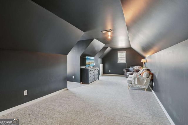 72 Rightwood Way, Dallas, GA 30132