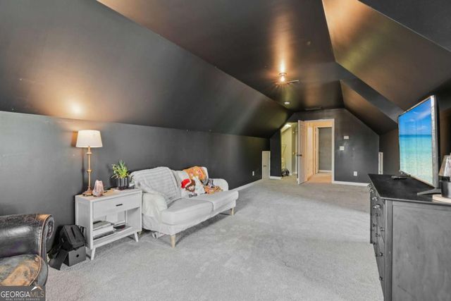 72 Rightwood Way, Dallas, GA 30132