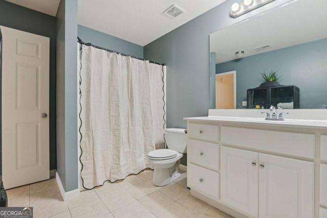 72 Rightwood Way, Dallas, GA 30132