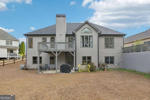 72 Rightwood Way, Dallas, GA 30132