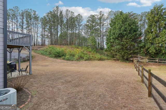 72 Rightwood Way, Dallas, GA 30132