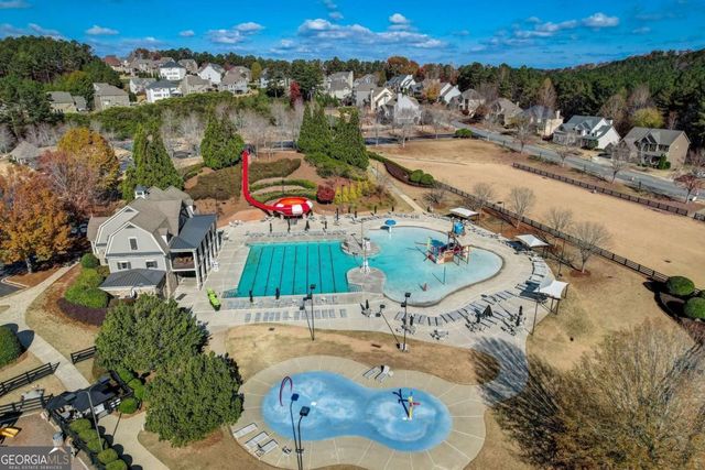 72 Rightwood Way, Dallas, GA 30132