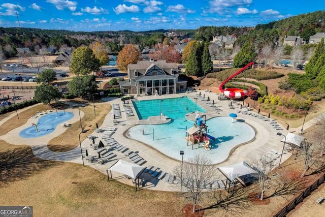 72 Rightwood Way, Dallas, GA 30132