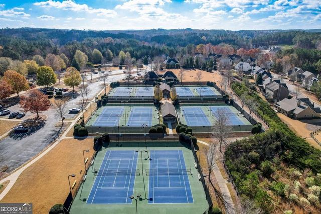 72 Rightwood Way, Dallas, GA 30132