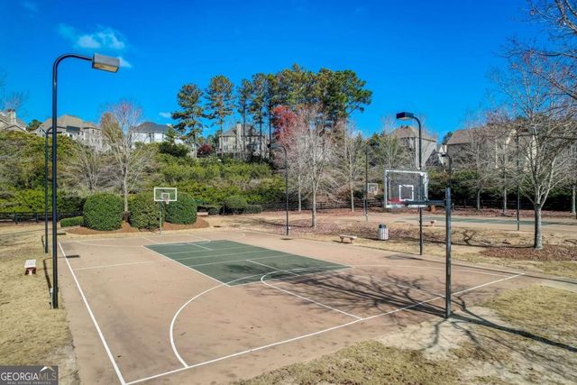 72 Rightwood Way, Dallas, GA 30132