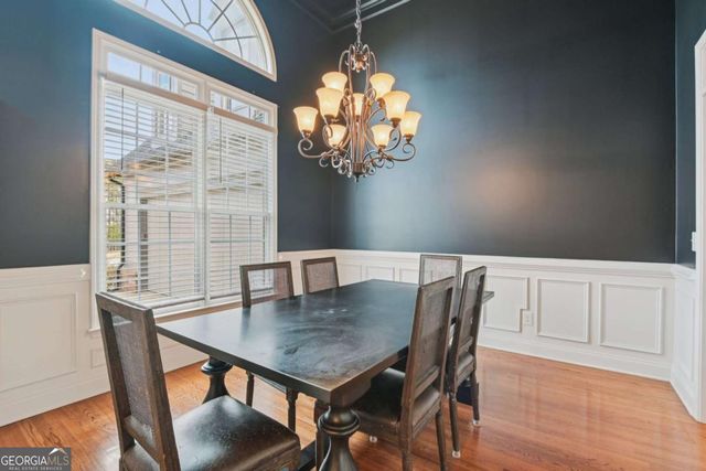 72 Rightwood Way, Dallas, GA 30132